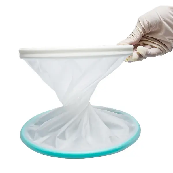 Dụng cụ bảo vệ thành vết mổ Microcure