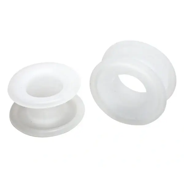 Dụng cụ bảo vệ thành vết mổ Microcure