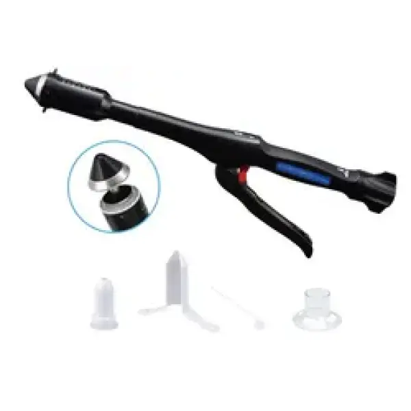 Dụng cụ cắt trĩ Microcure