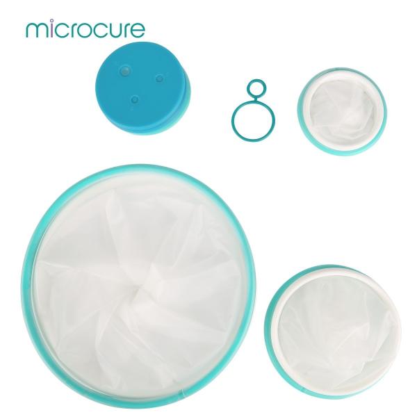 Dụng cụ bảo vệ thành vết mổ Microcure