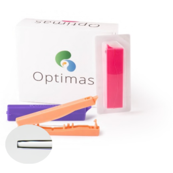 Trophectoderm Biopsy Pipette 
