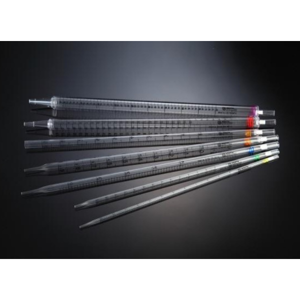 Serological Pipette
