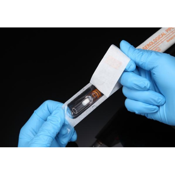 Serological Pipette