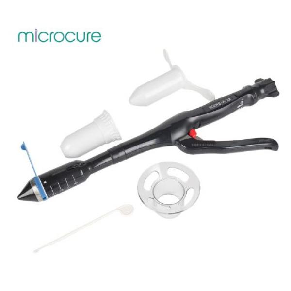 Dụng cụ cắt trĩ Microcure