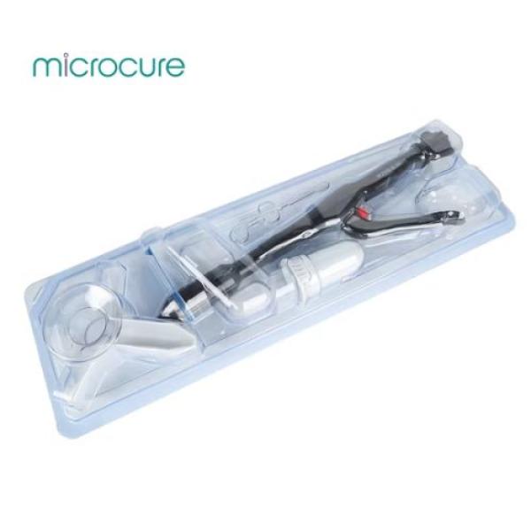 Dụng cụ cắt trĩ Microcure