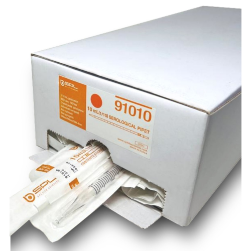 Serological Pipette
