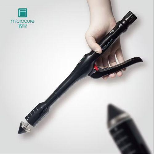 Dụng cụ cắt trĩ Microcure